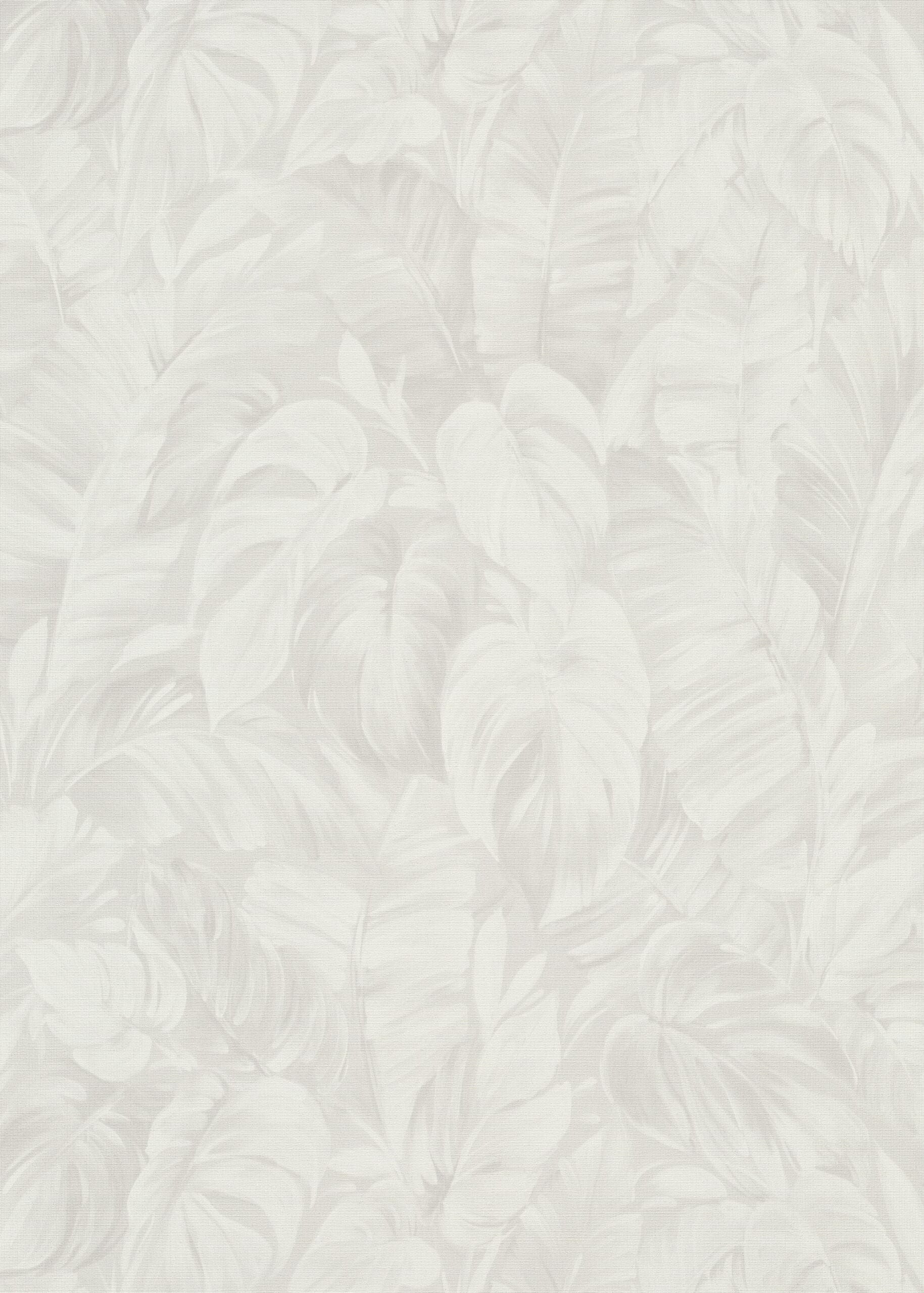 Play of light 10416-31