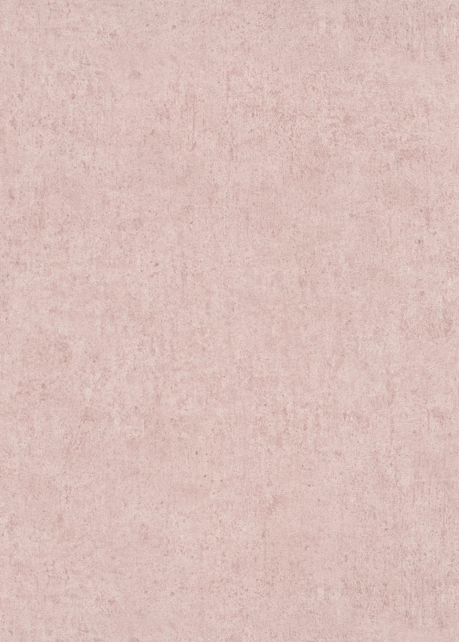 Play of light 10418-05