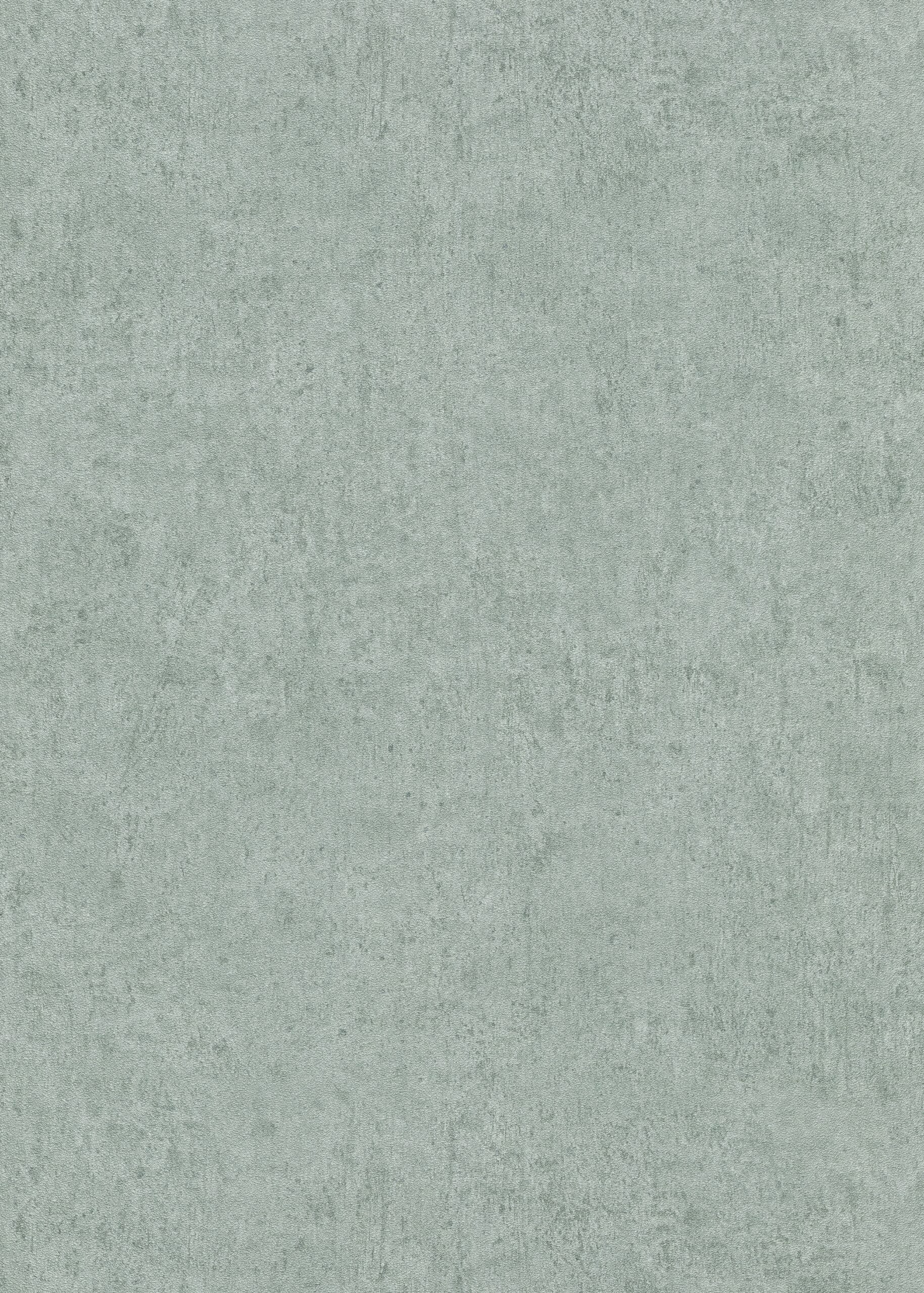 Play of light 10418-07