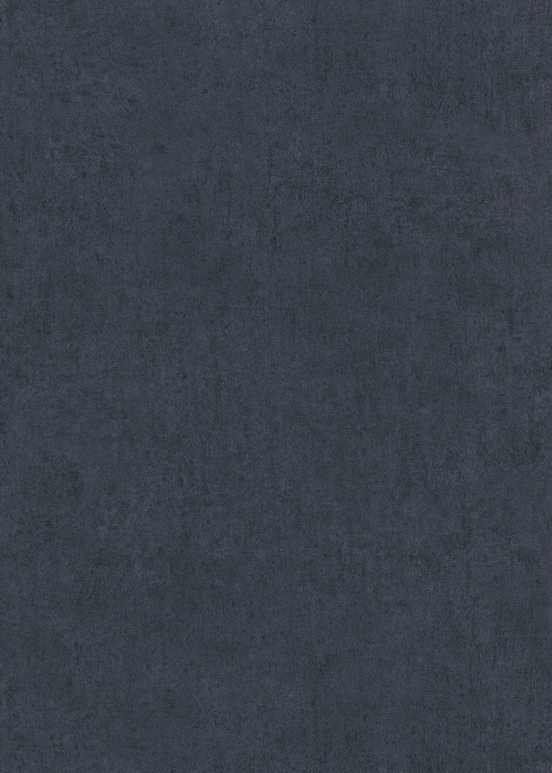 Play of light 10418-08