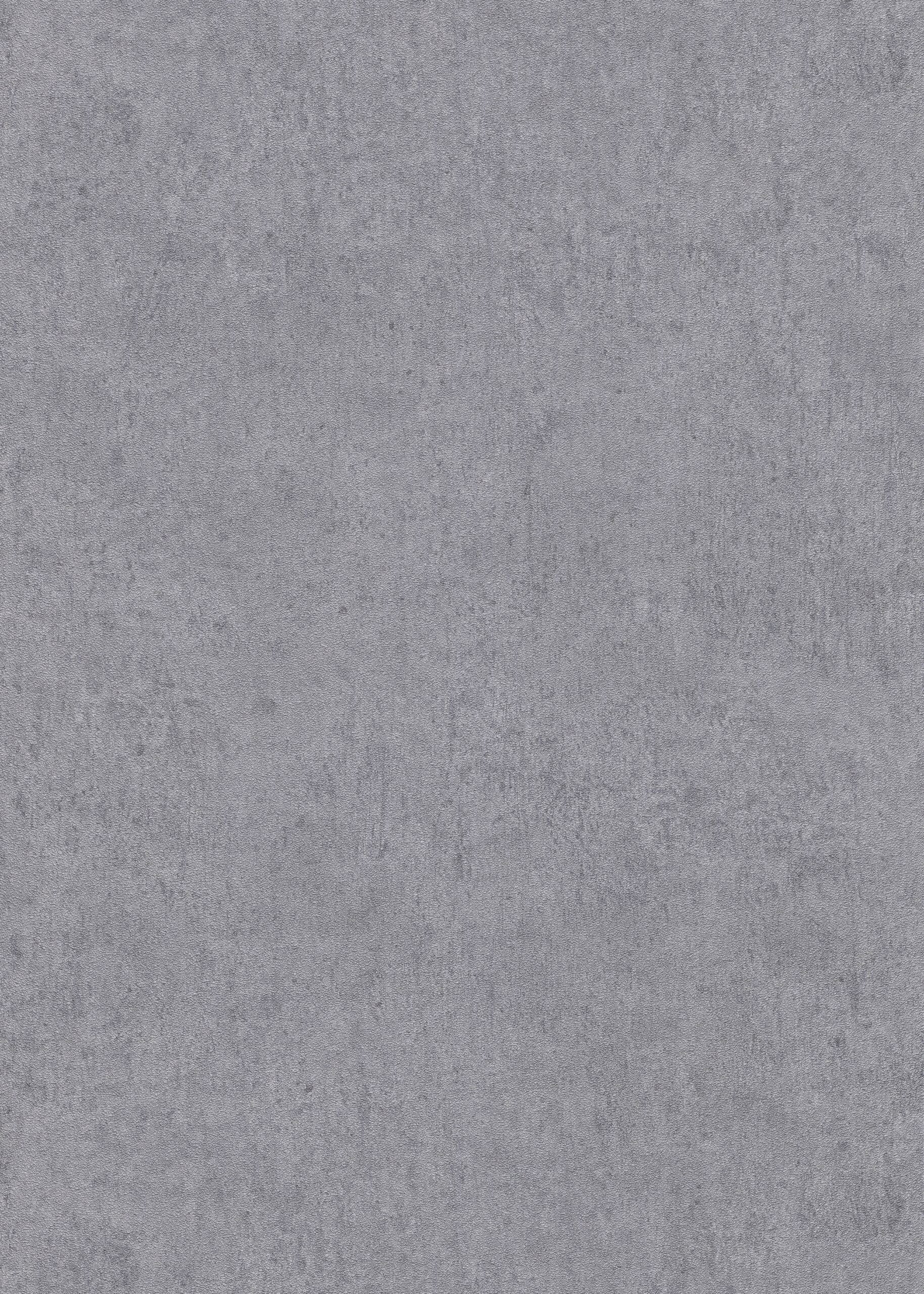 Play of light 10418-10