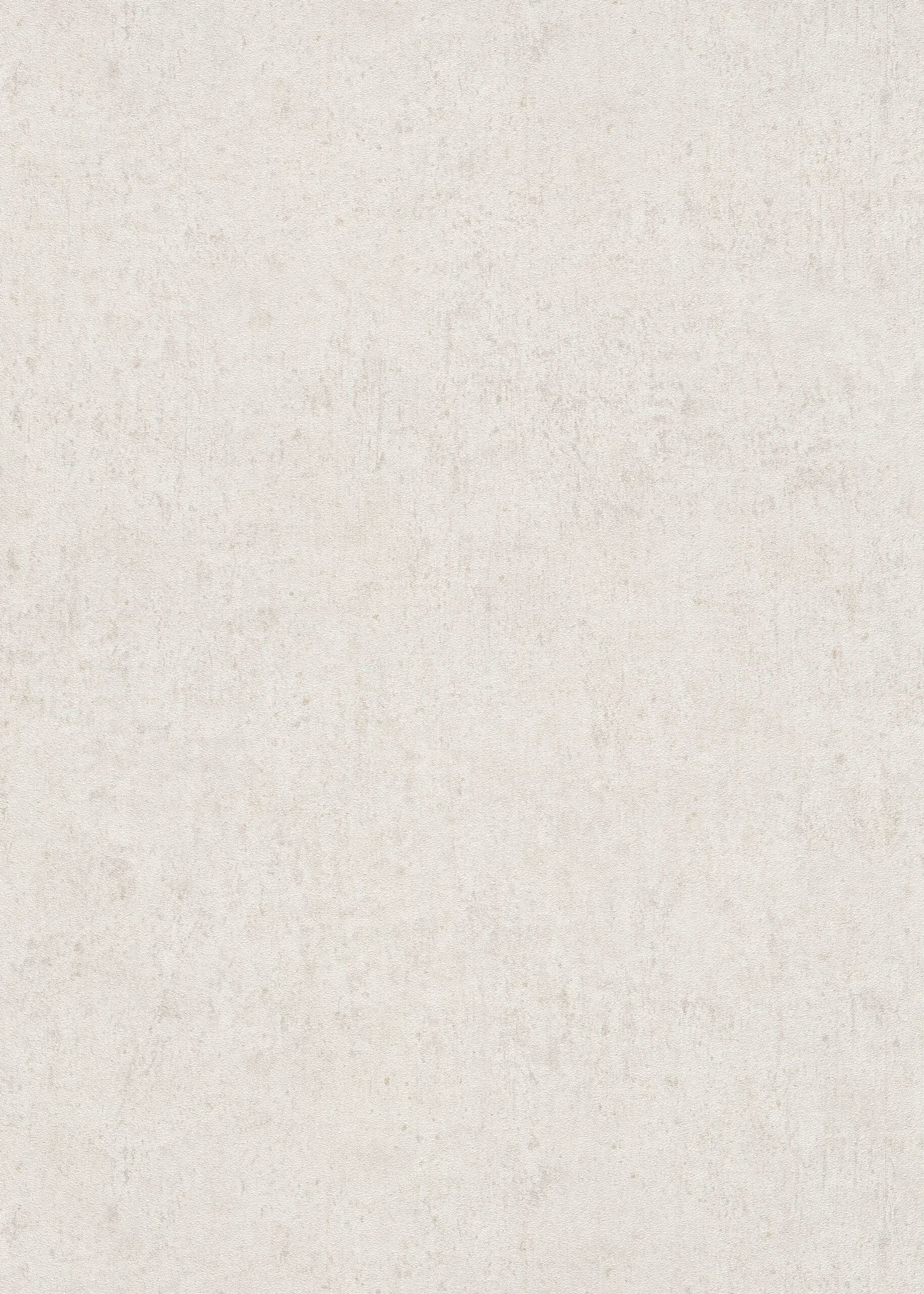 Play of light 10418-14