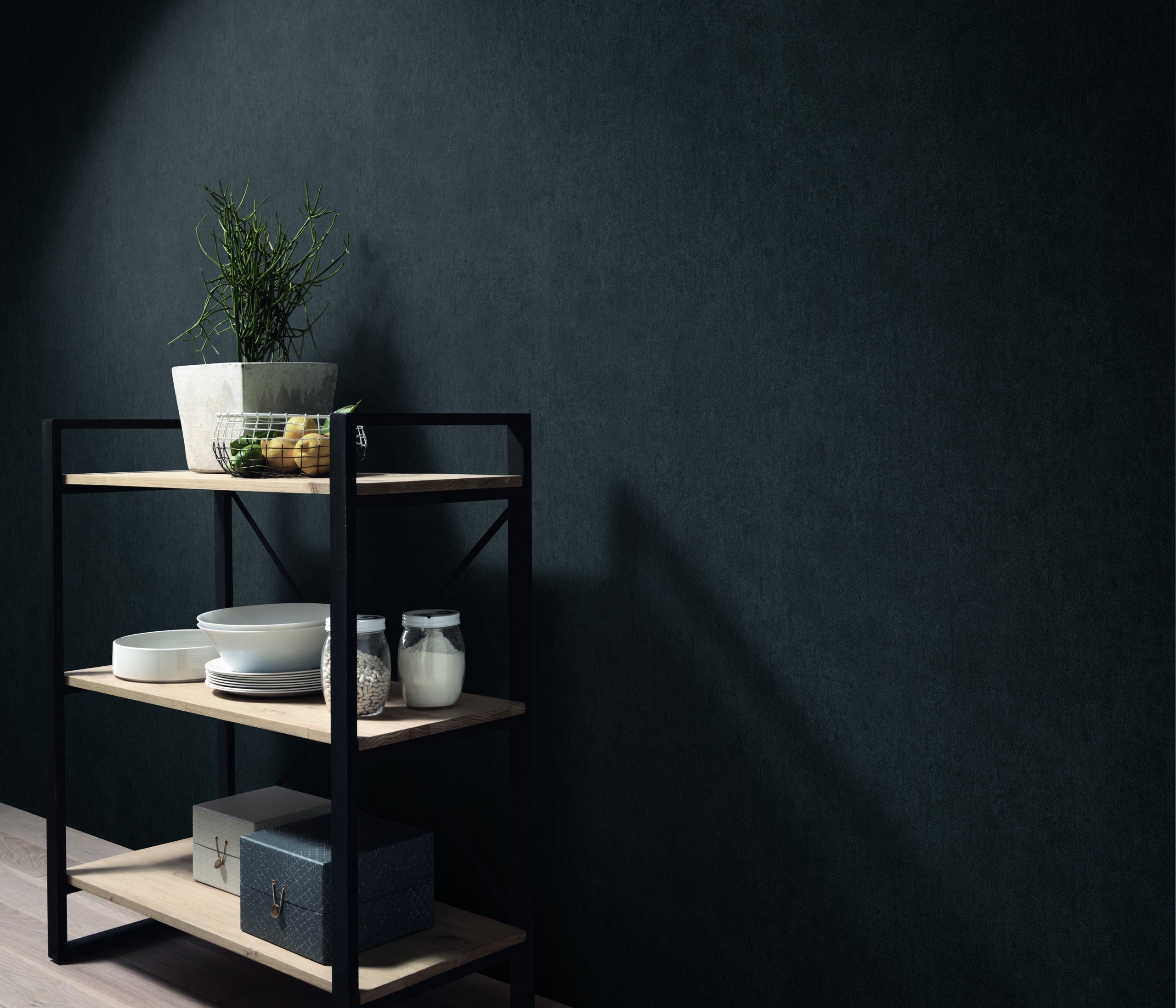 Play of light 10418-15