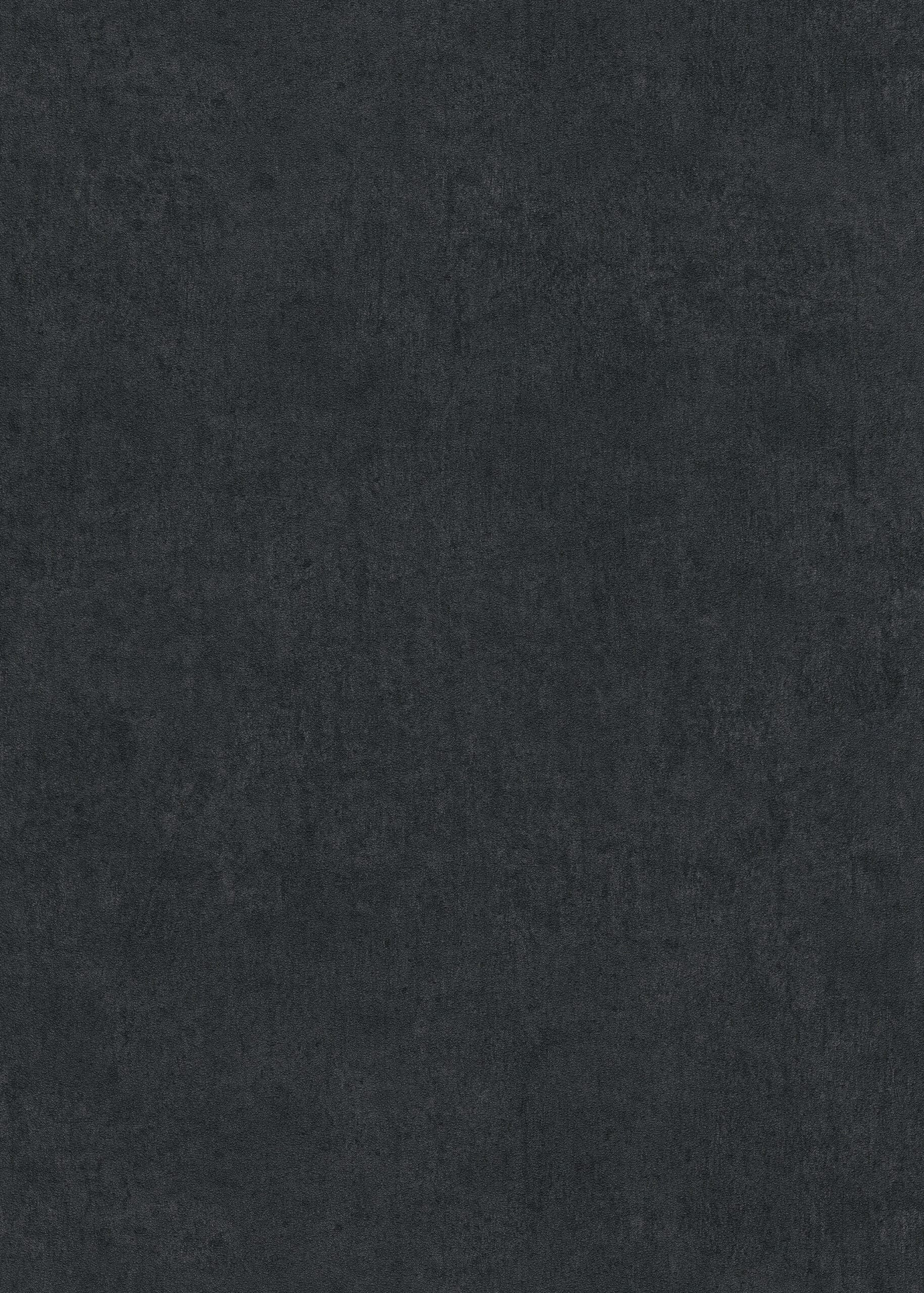 Play of light 10418-15