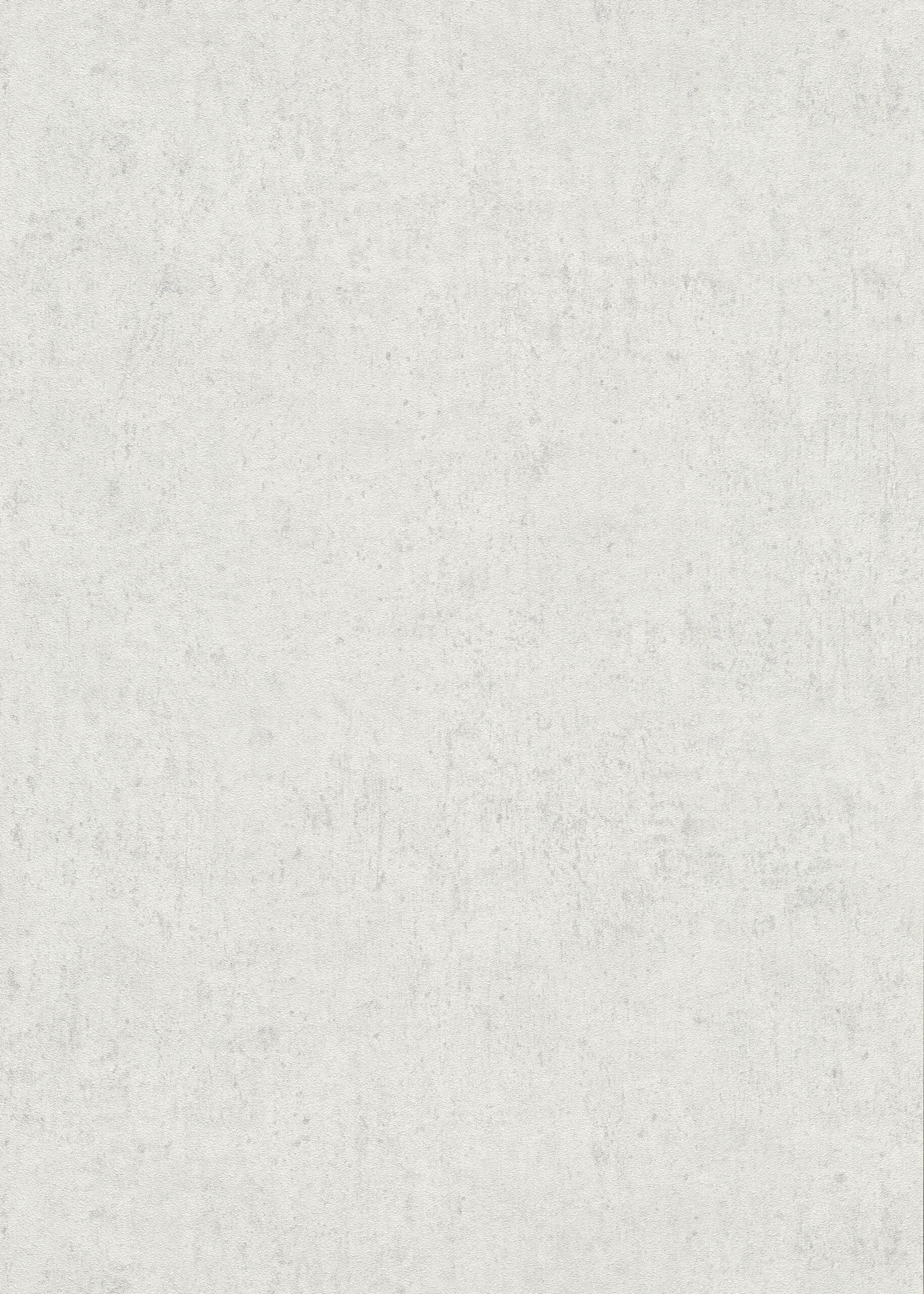 Play of light 10418-31