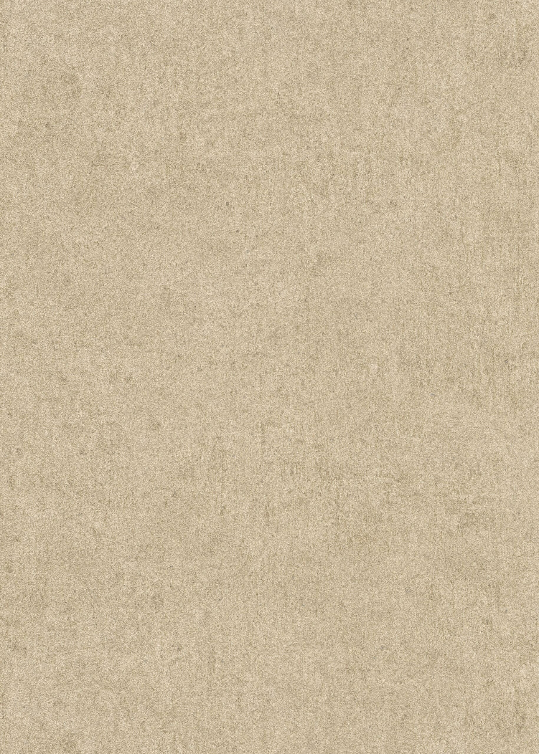 Play of light 10418-32