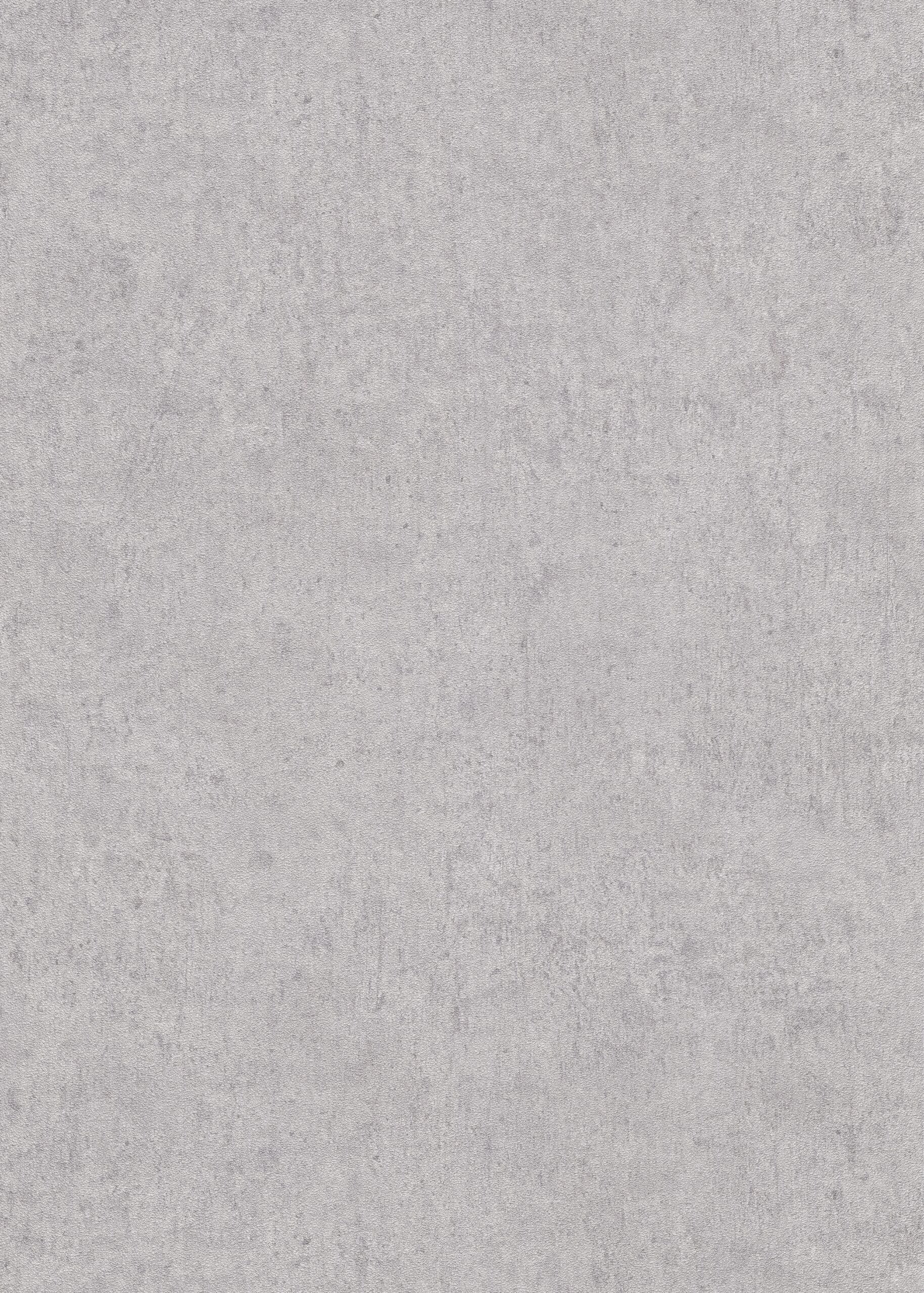 Play of light 10418-37