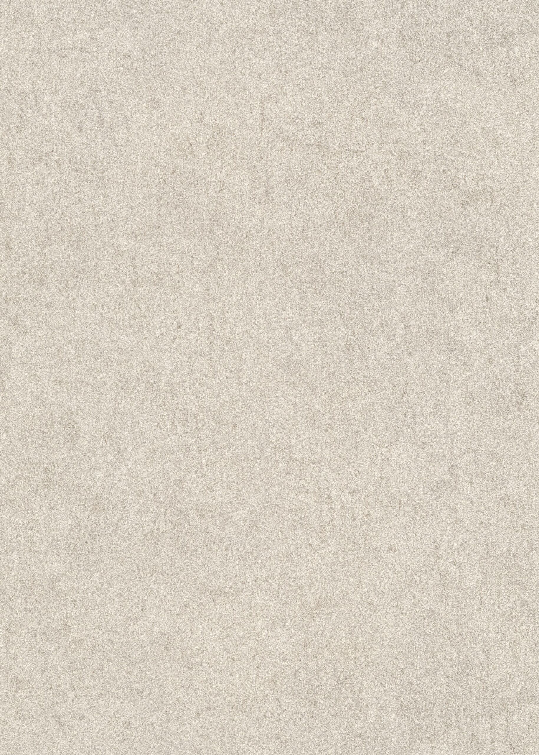 Play of light 10418-38