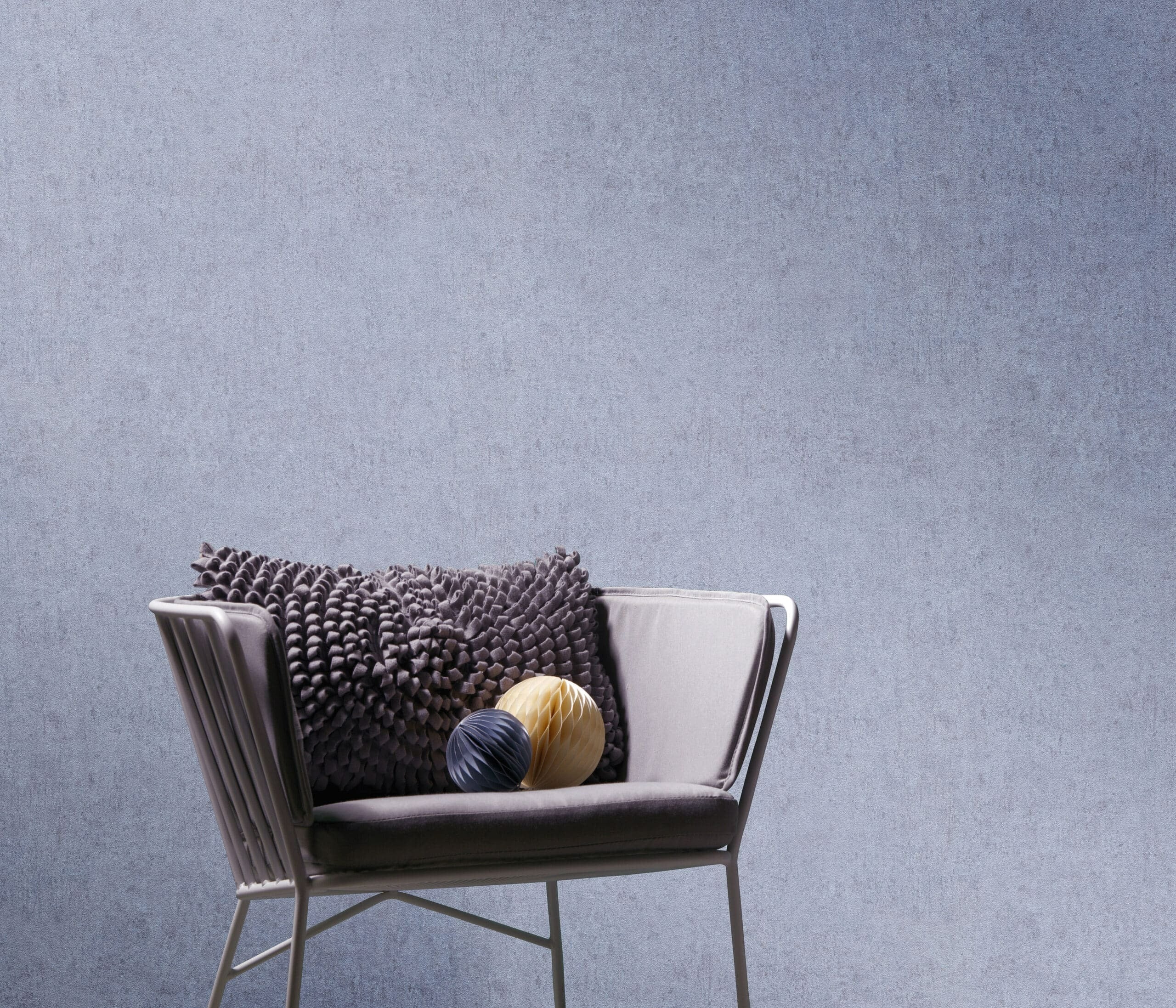 Play of light 10418-43