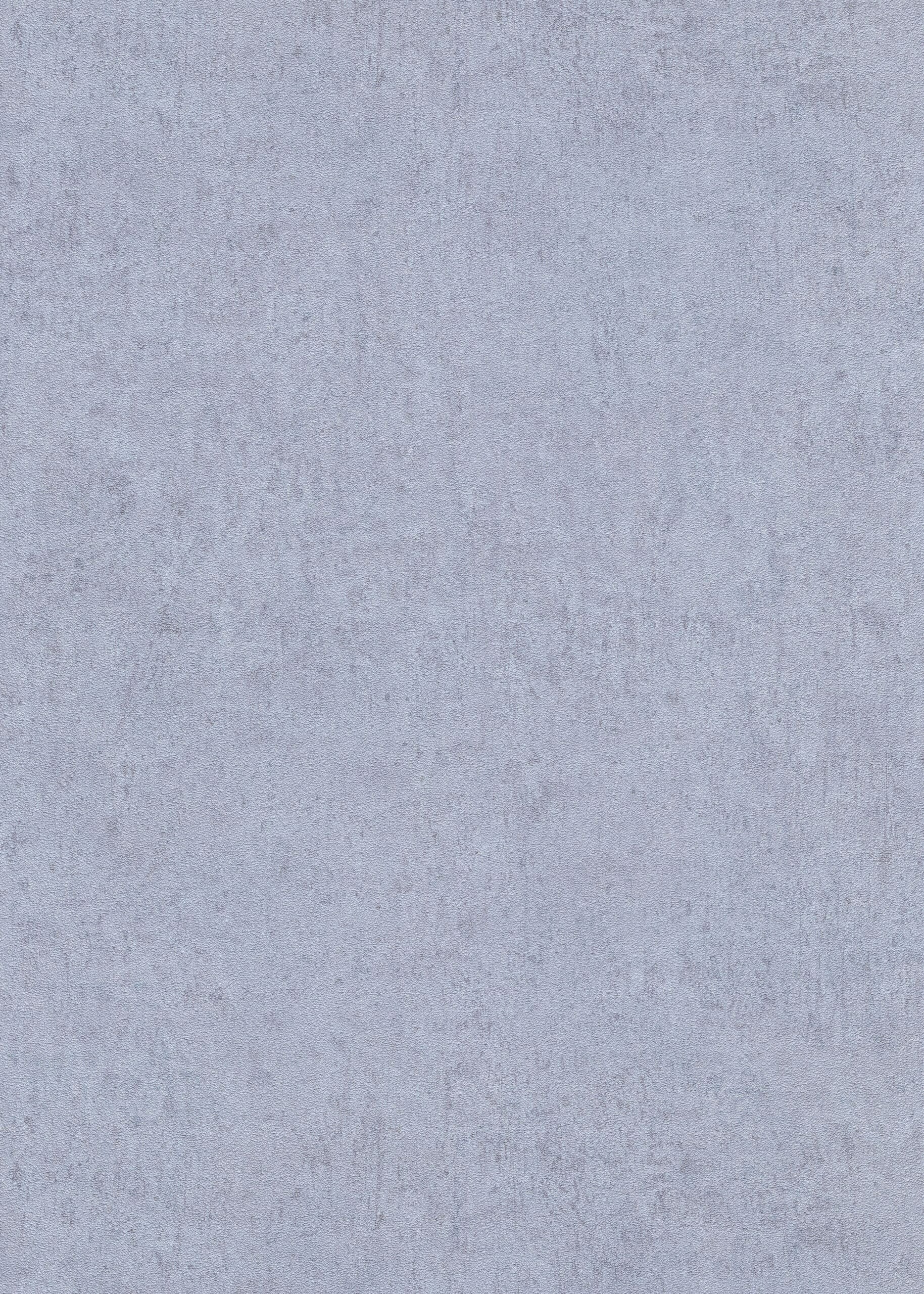 Play of light 10418-43