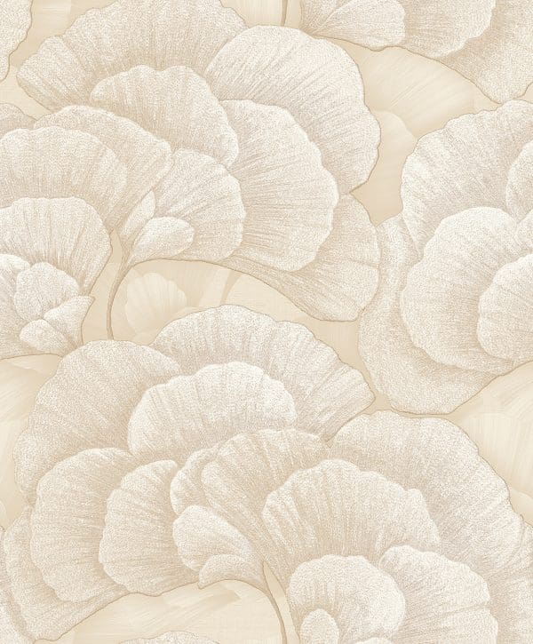 Renaissance RE 521012