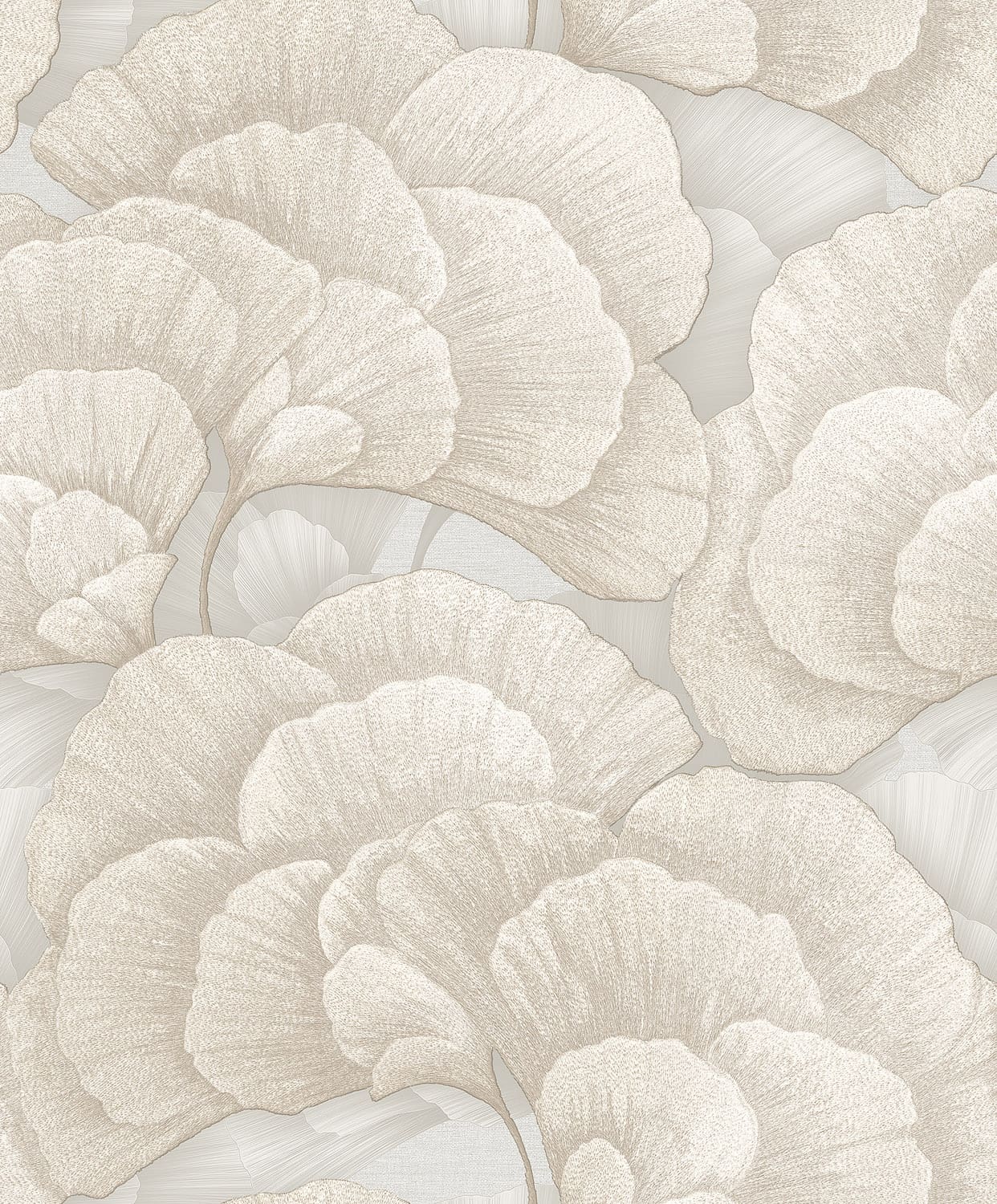 Renaissance RE 521013