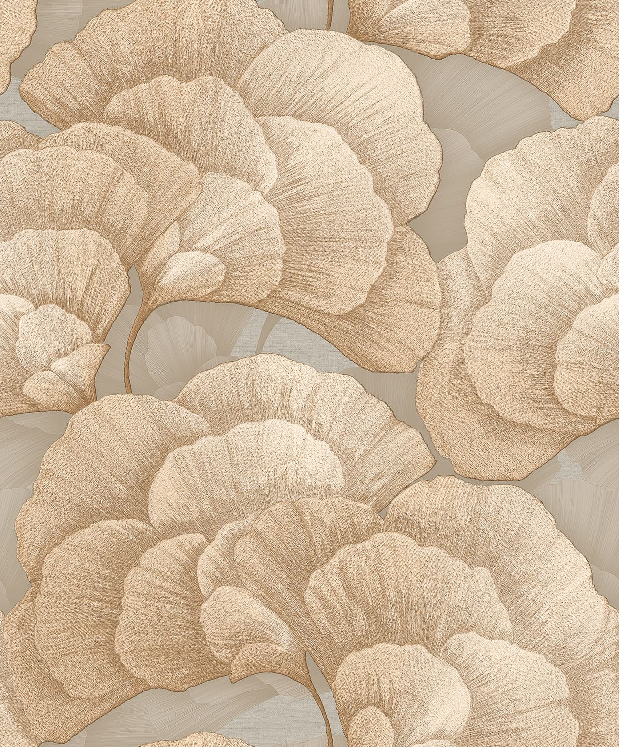 Renaissance RE 521014