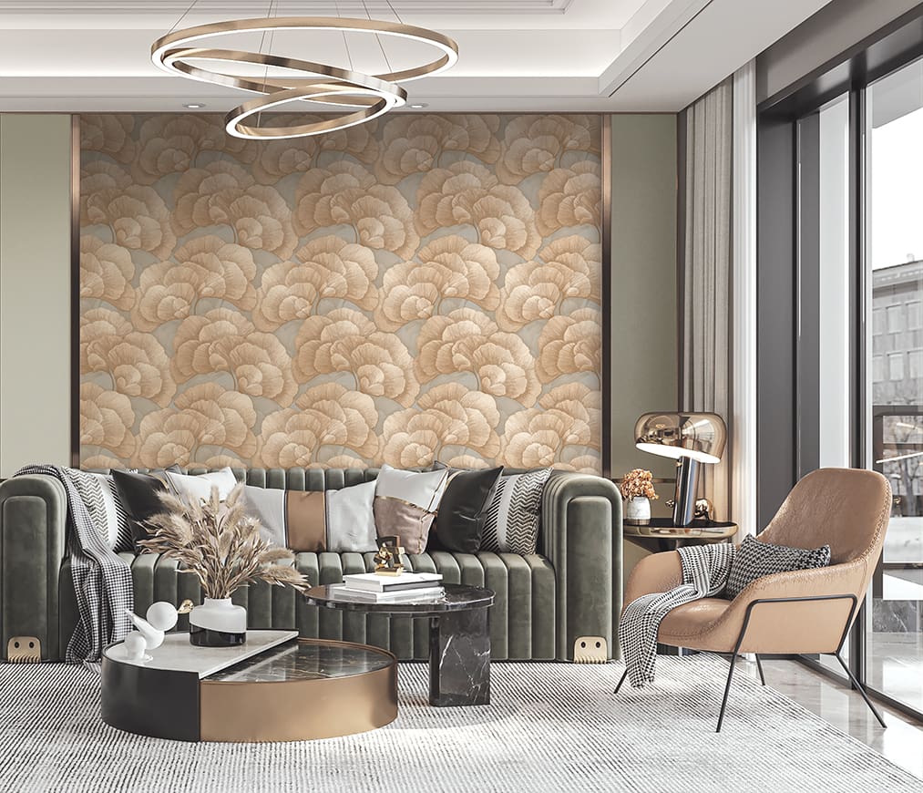 Renaissance RE 521014