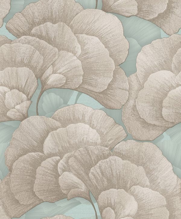 Renaissance RE 521015