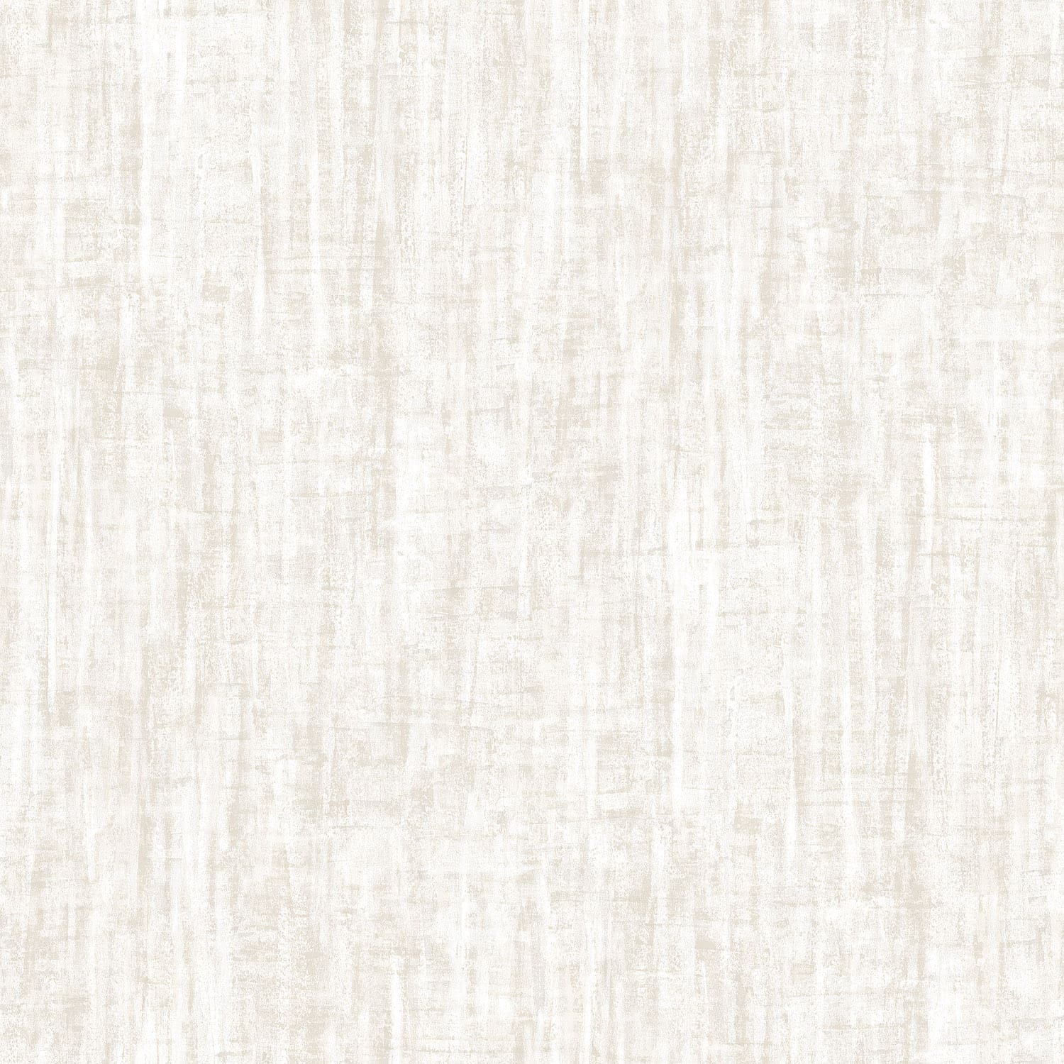 Renaissance RE 521021