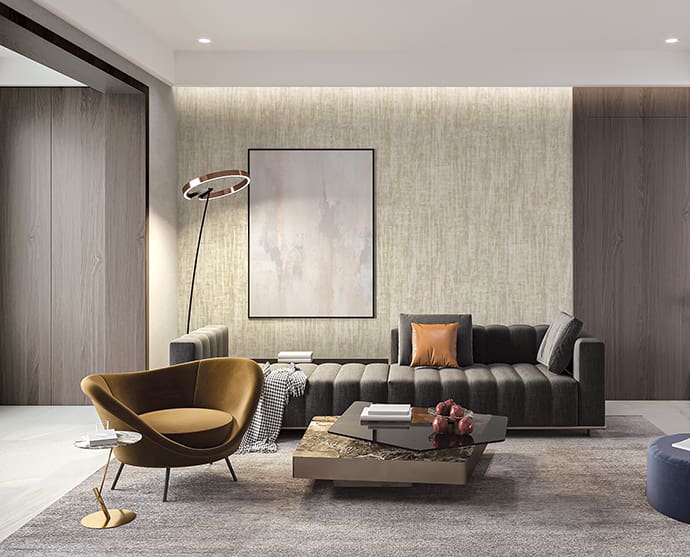 Renaissance RE 521024