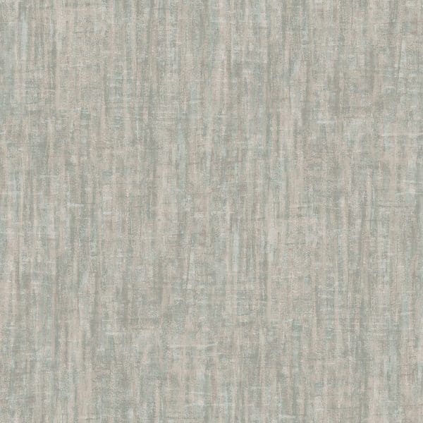 Renaissance RE 521025