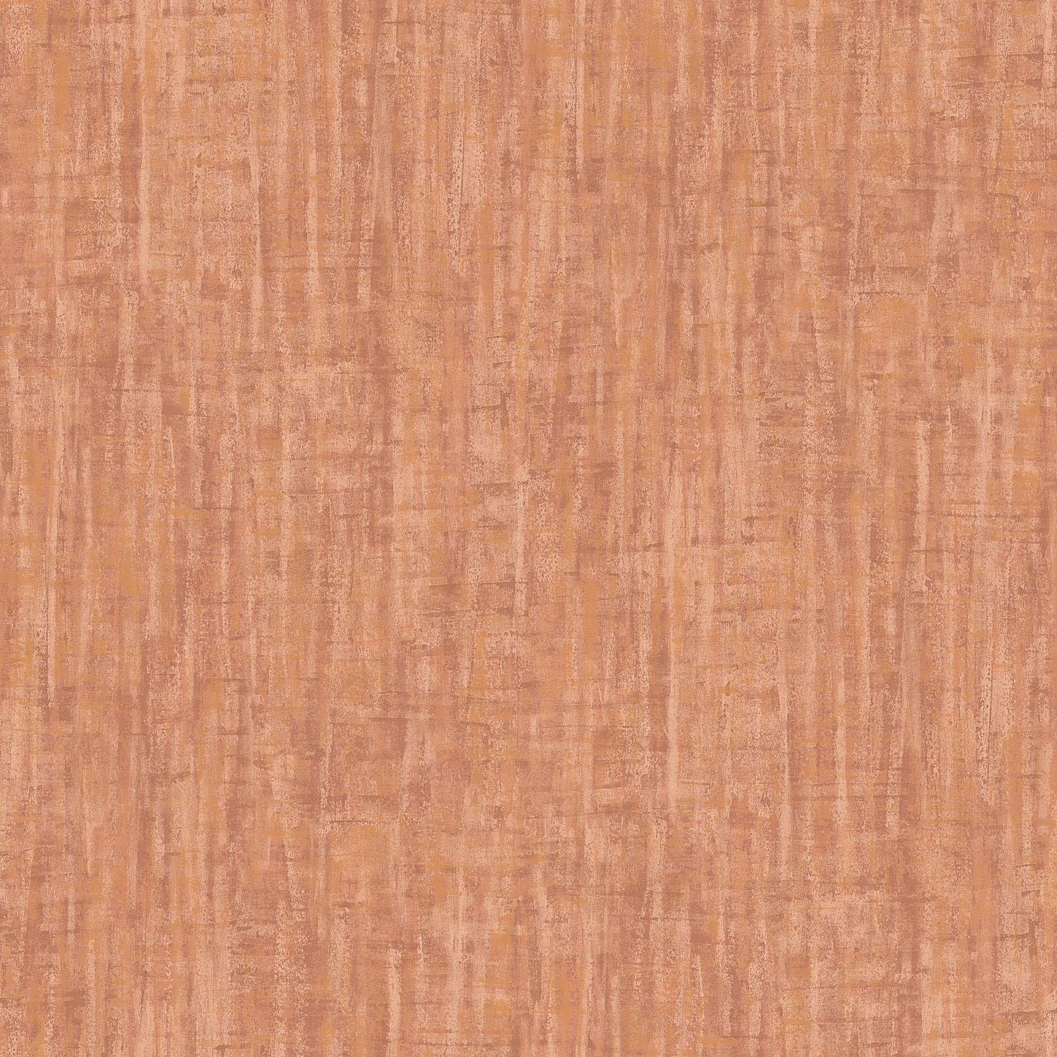 Renaissance RE 521026