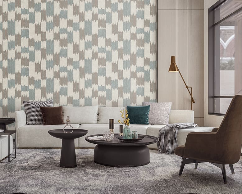 Renaissance RE 521034