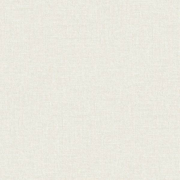 Renaissance RE 521041