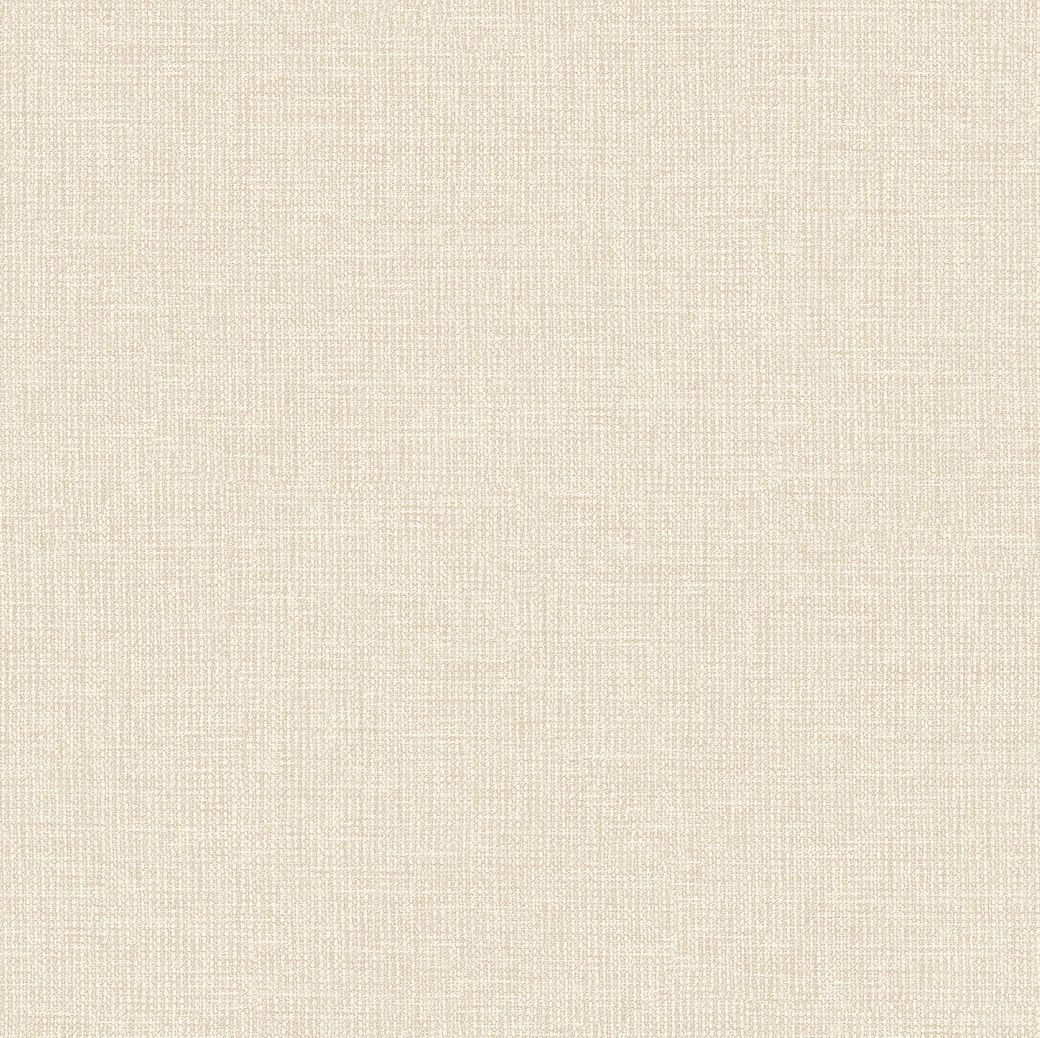 Renaissance RE 521042