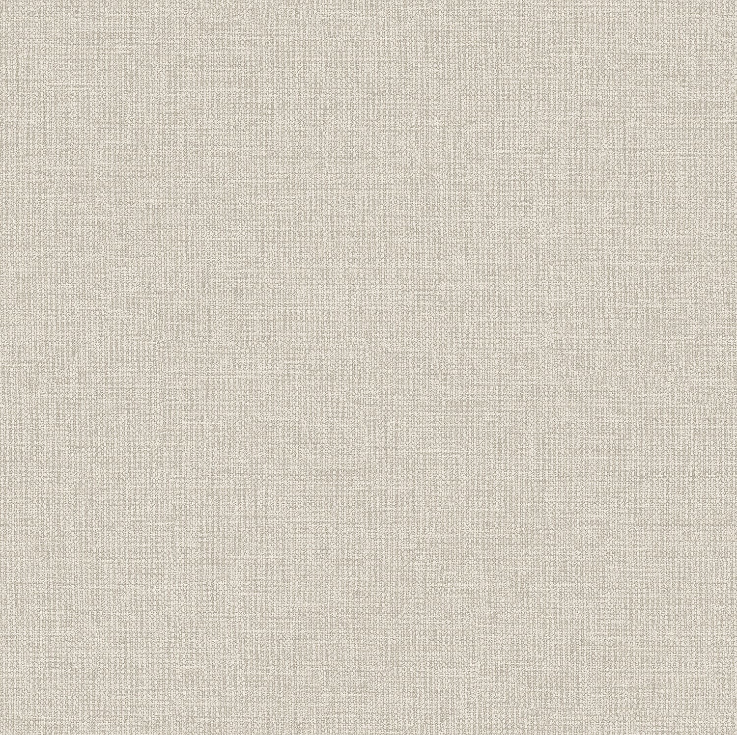 Renaissance RE 521043