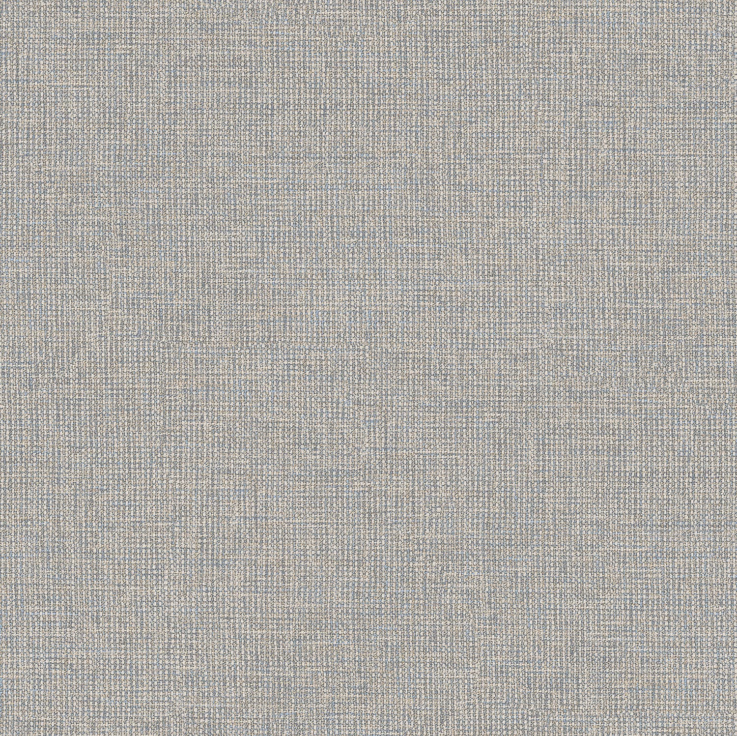 Renaissance RE 521044