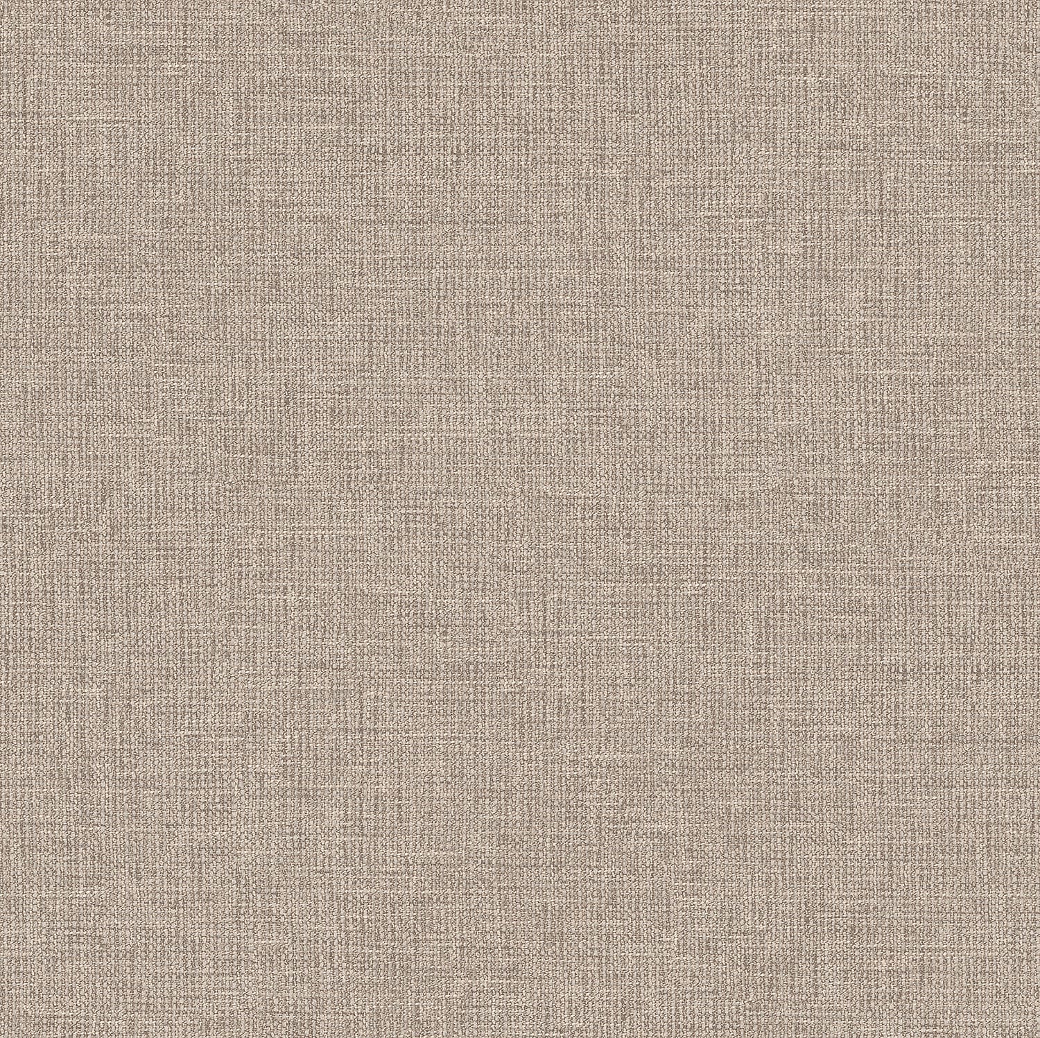 Renaissance RE 521045