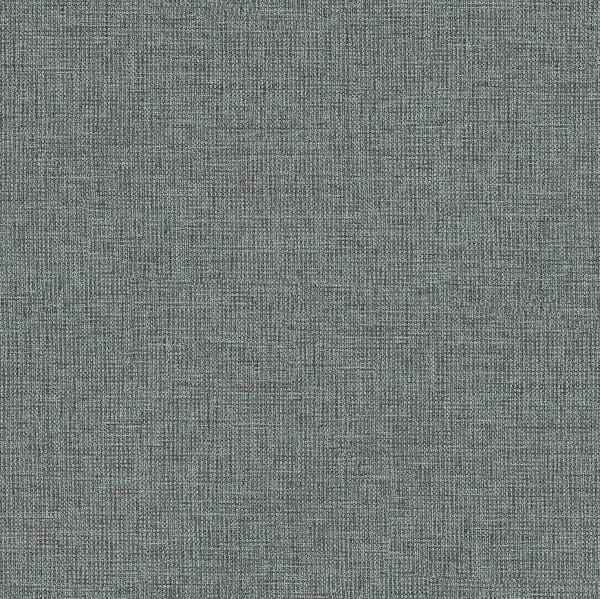 Renaissance RE 521046