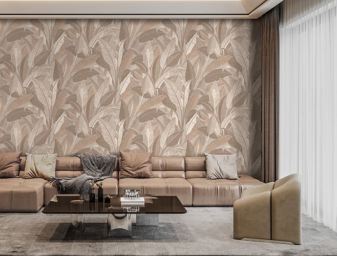 Renaissance RE 521053