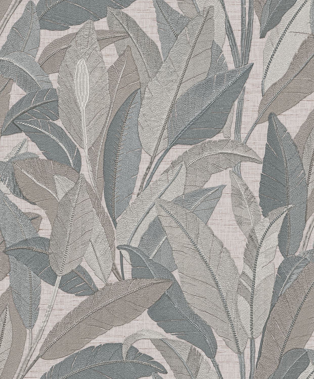 Renaissance RE 521054