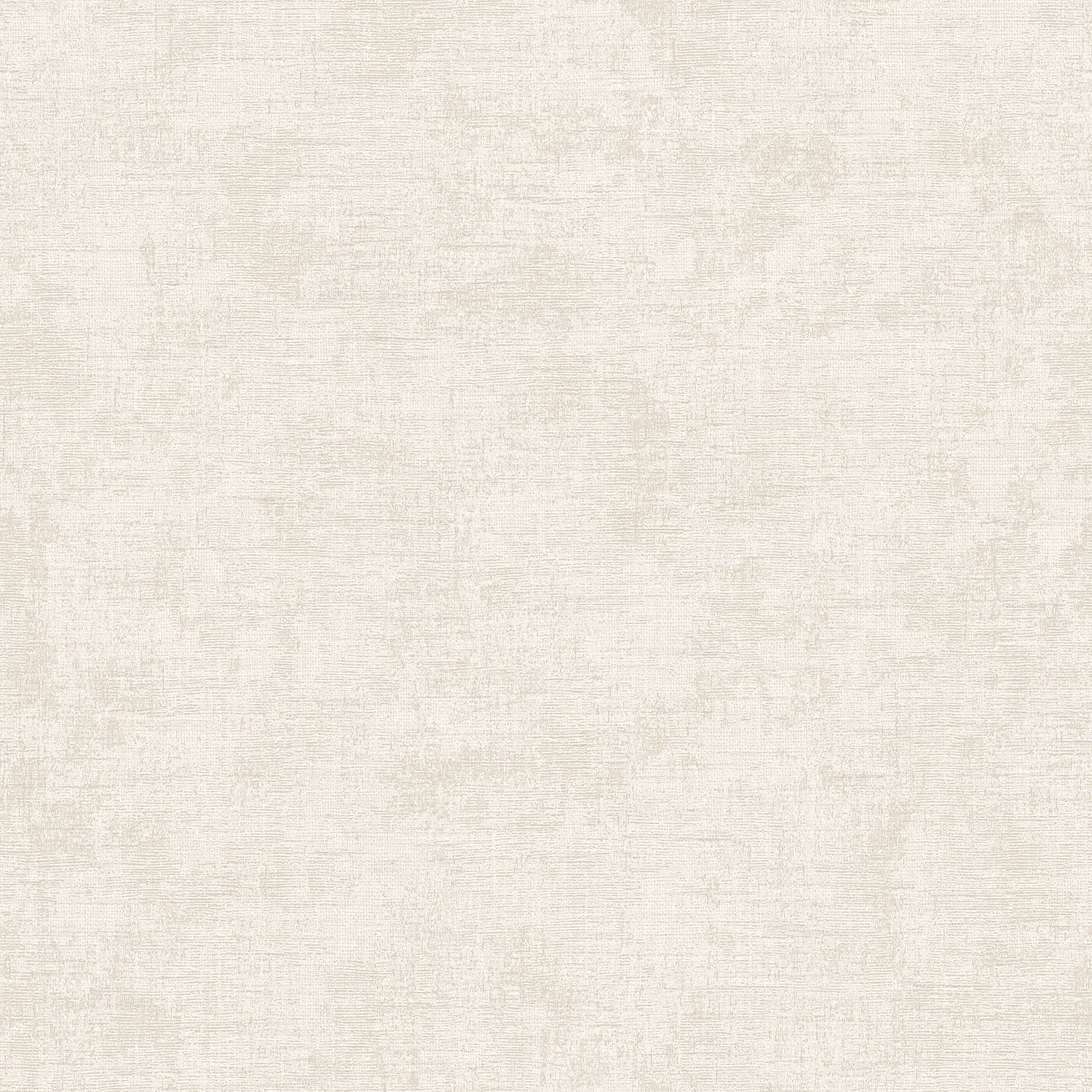 Renaissance RE 521061