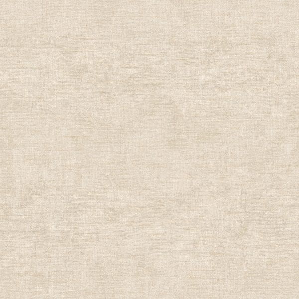 Renaissance RE 521062