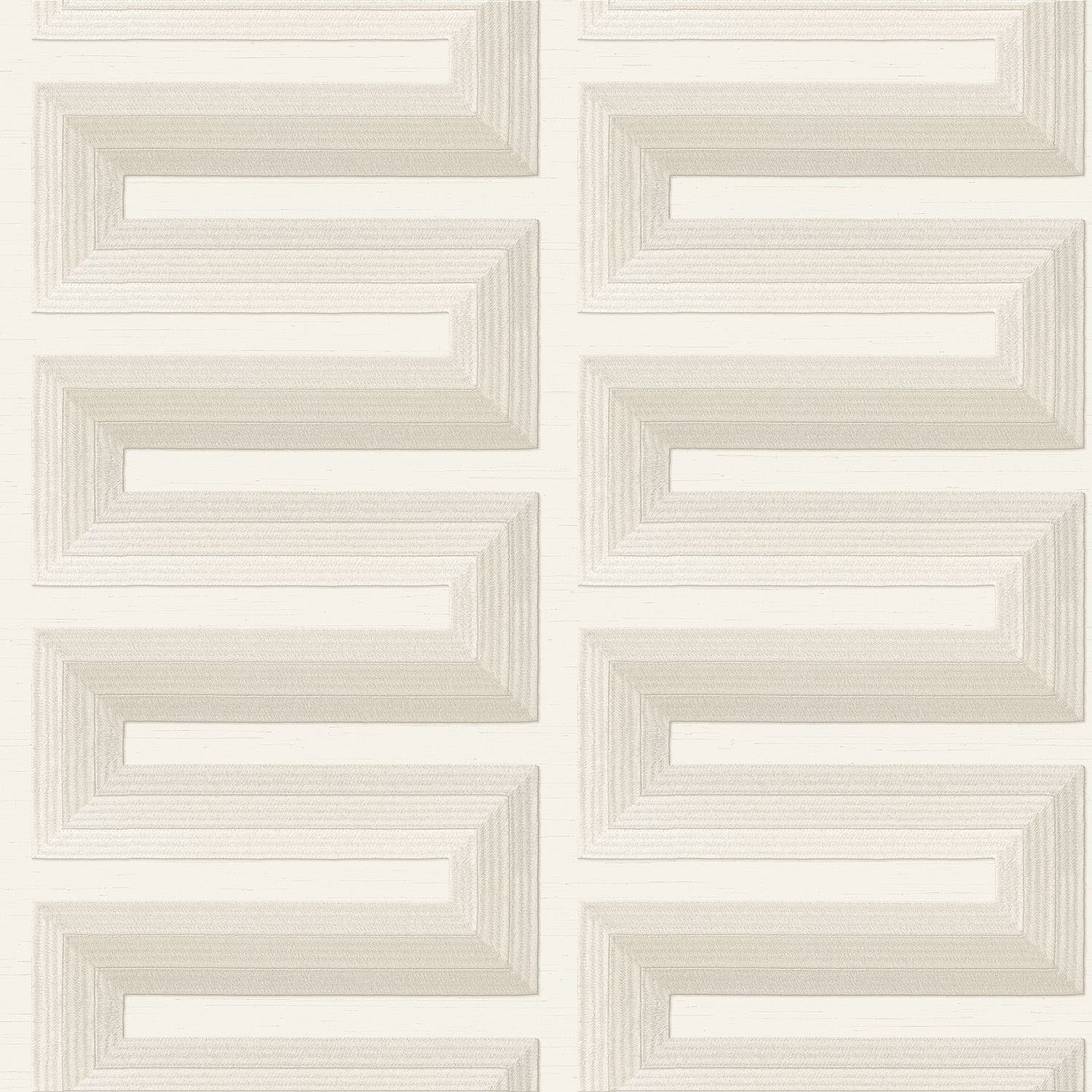 Renaissance RE 521071