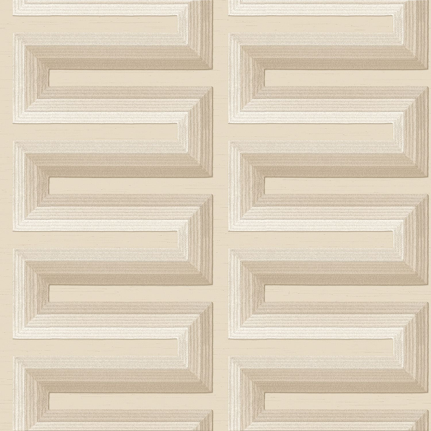 Renaissance RE 521072