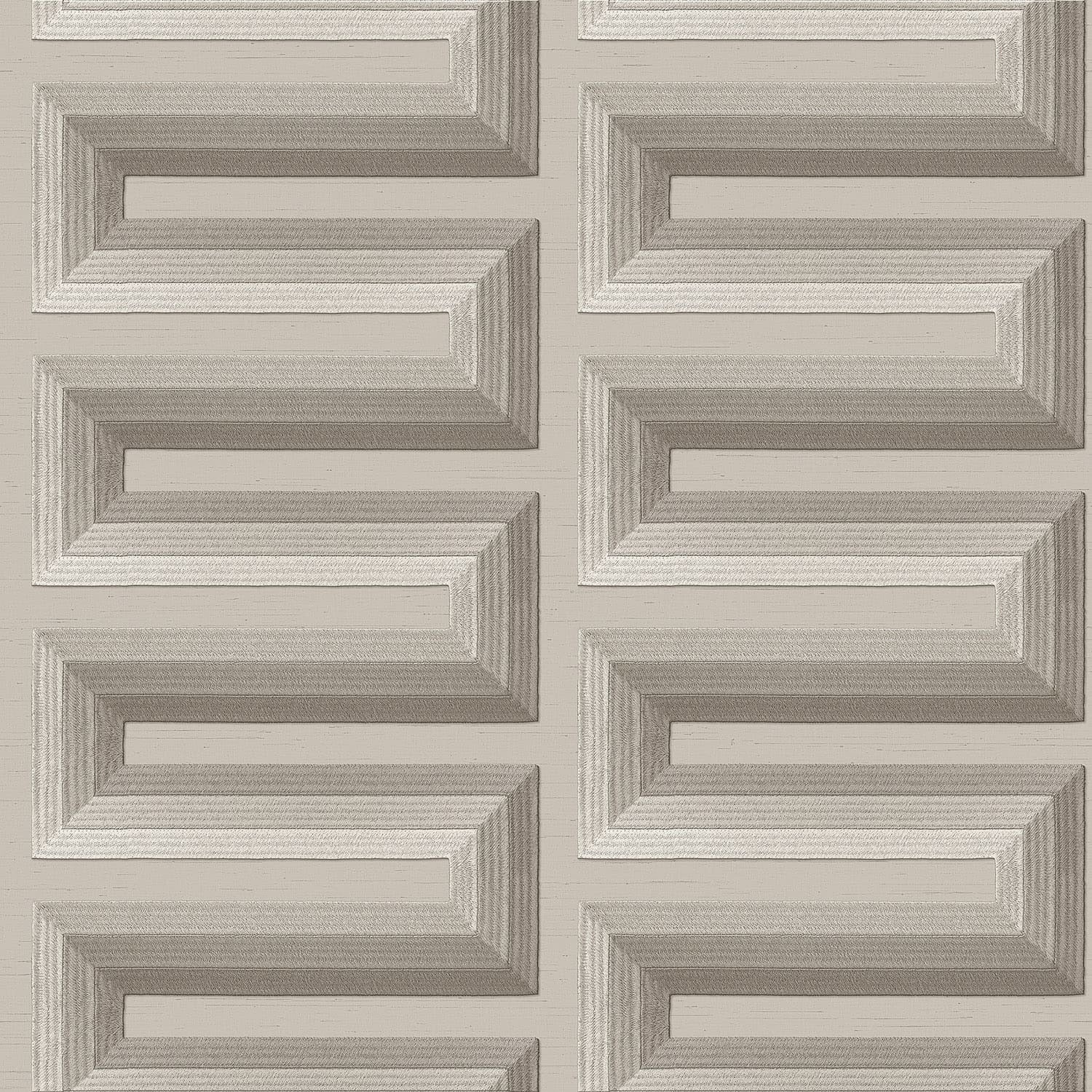 Renaissance RE 521073