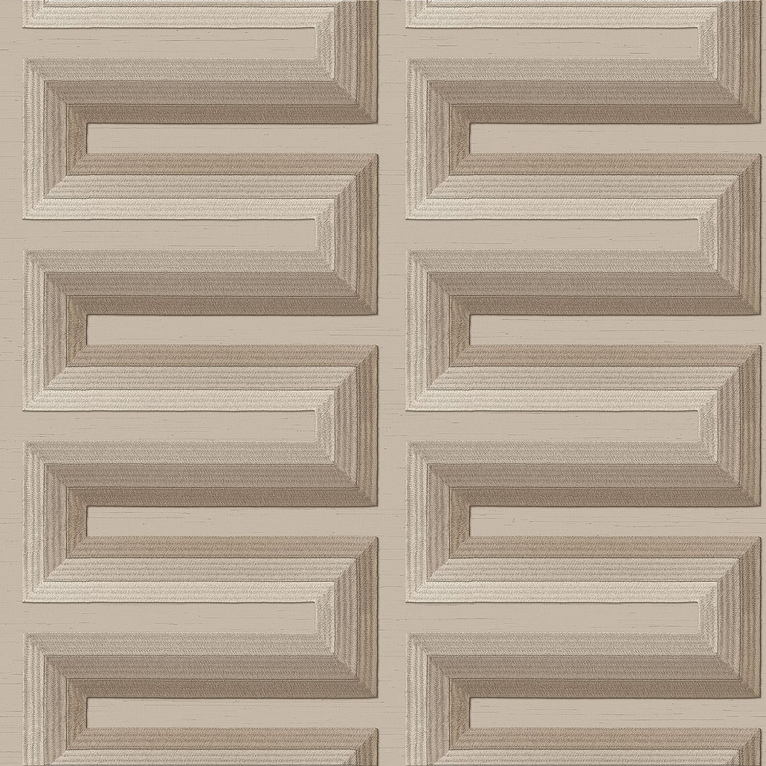 Renaissance RE 521074