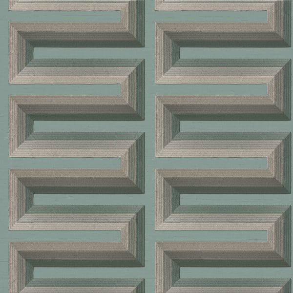 Renaissance RE 521075