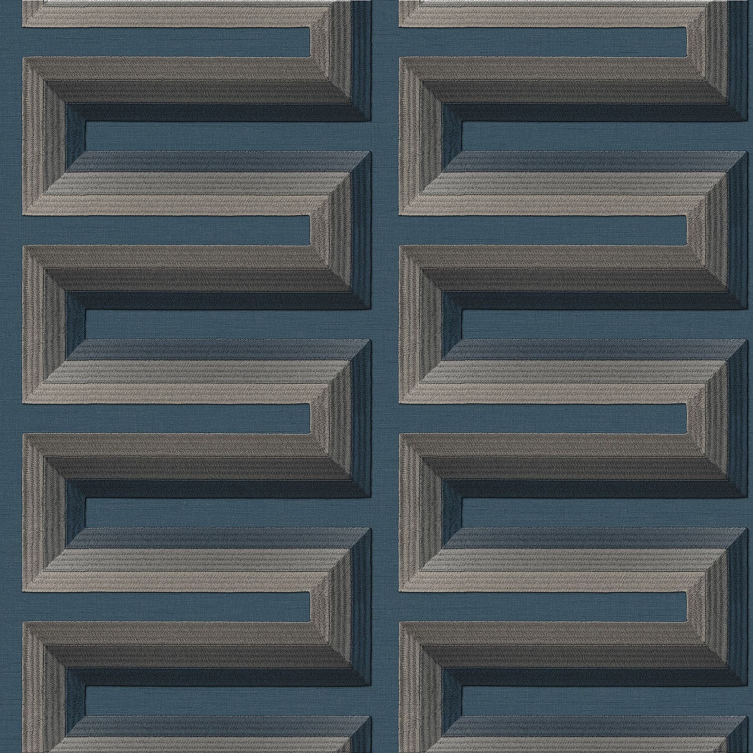 Renaissance RE 521076