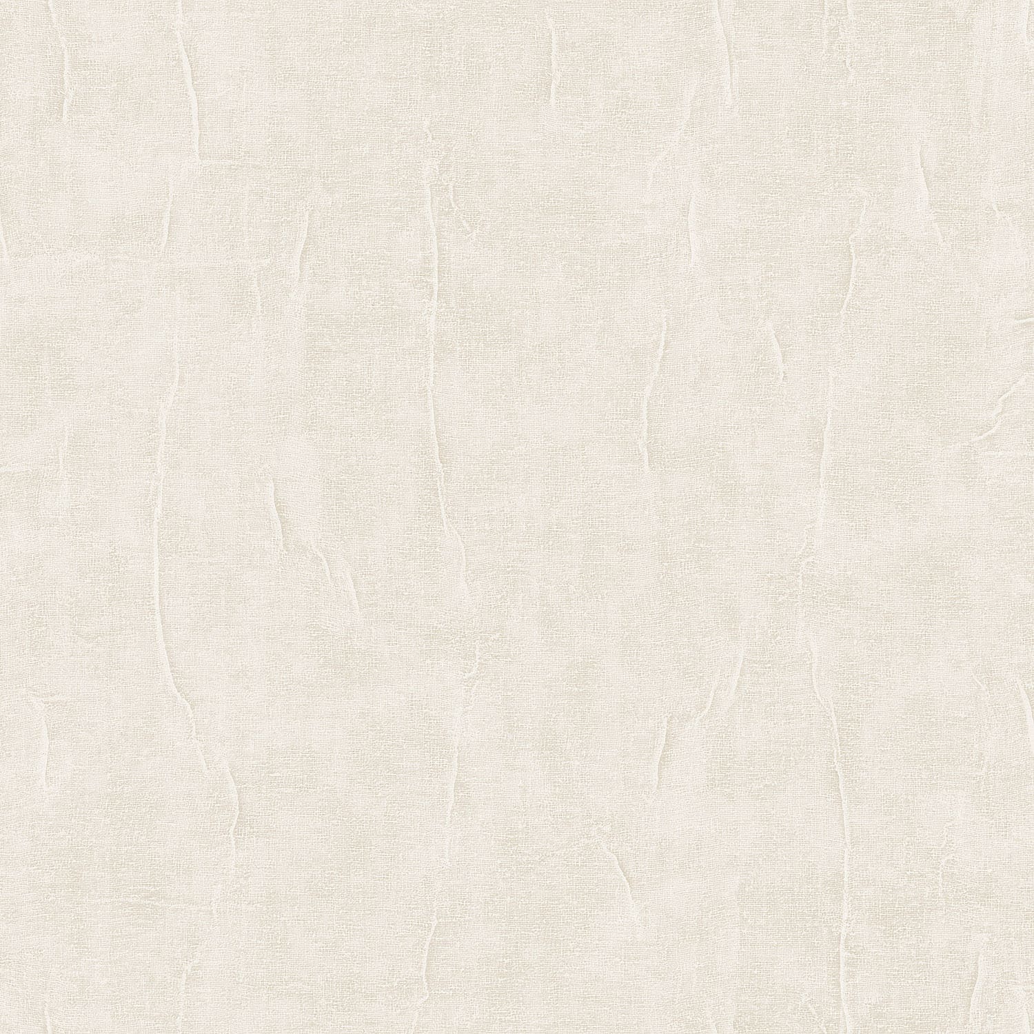 Renaissance RE 521081