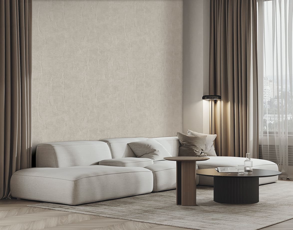 Renaissance RE 521082