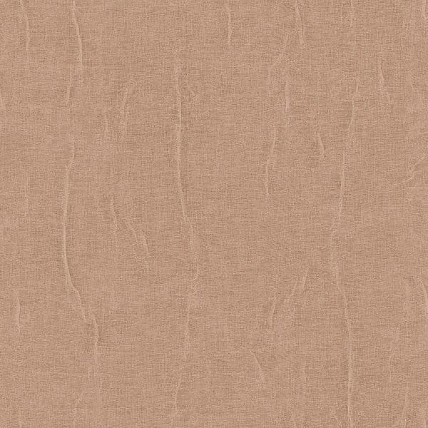 Renaissance RE 521084