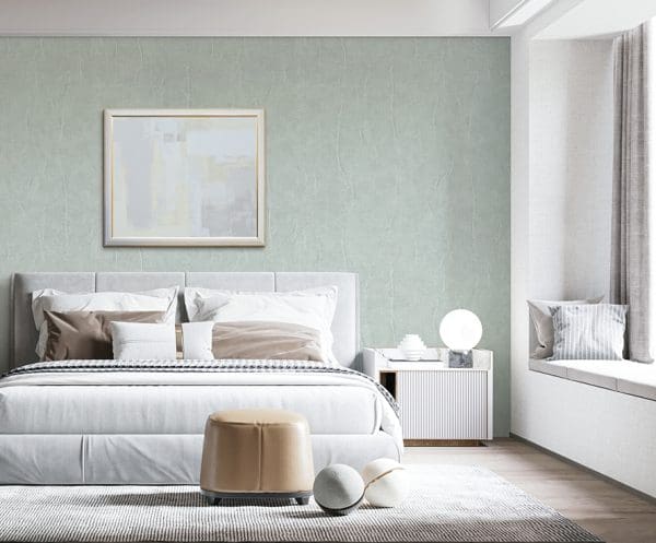 Renaissance RE 521085