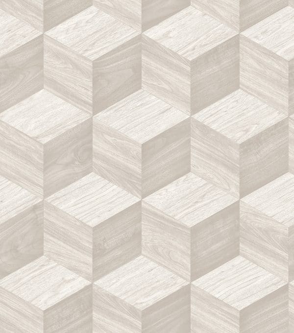 Renaissance RE 521091