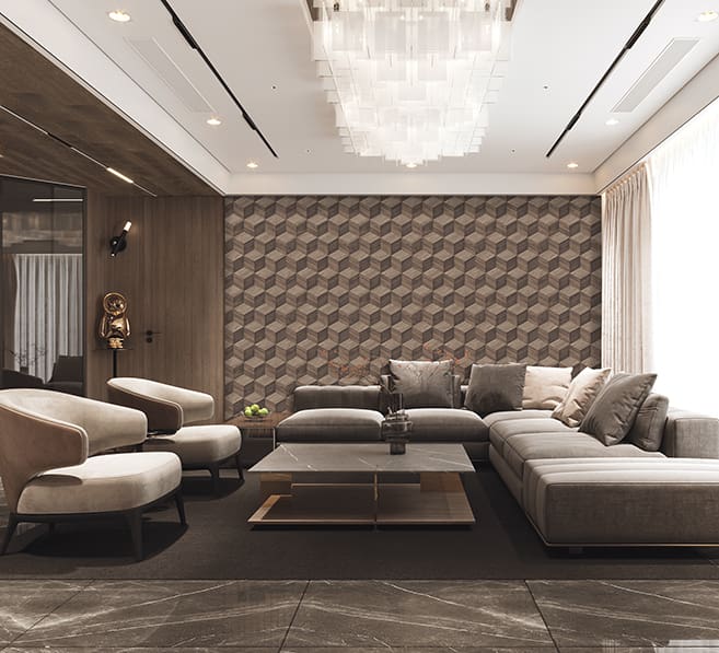 Renaissance RE 521094