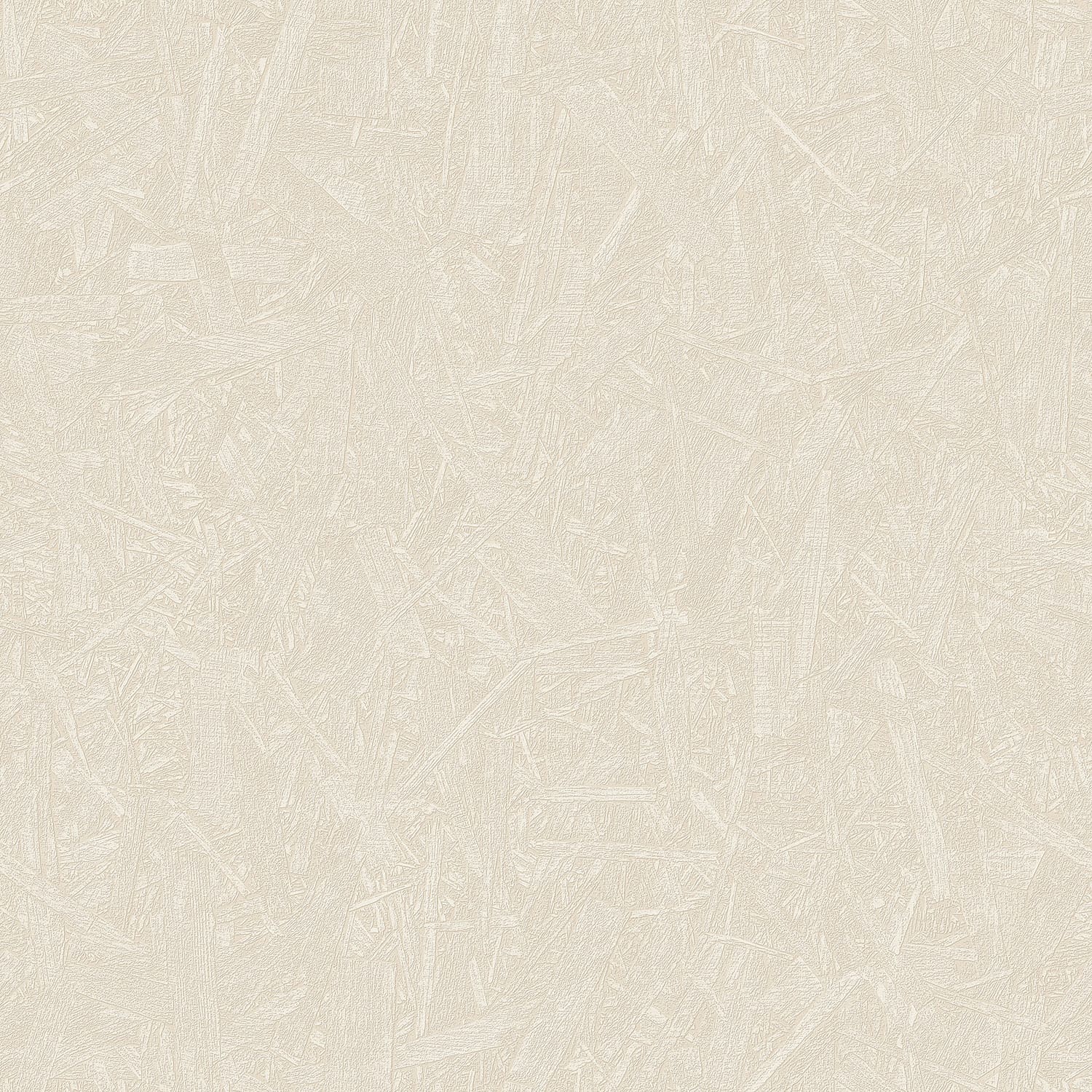 Renaissance RE 521101