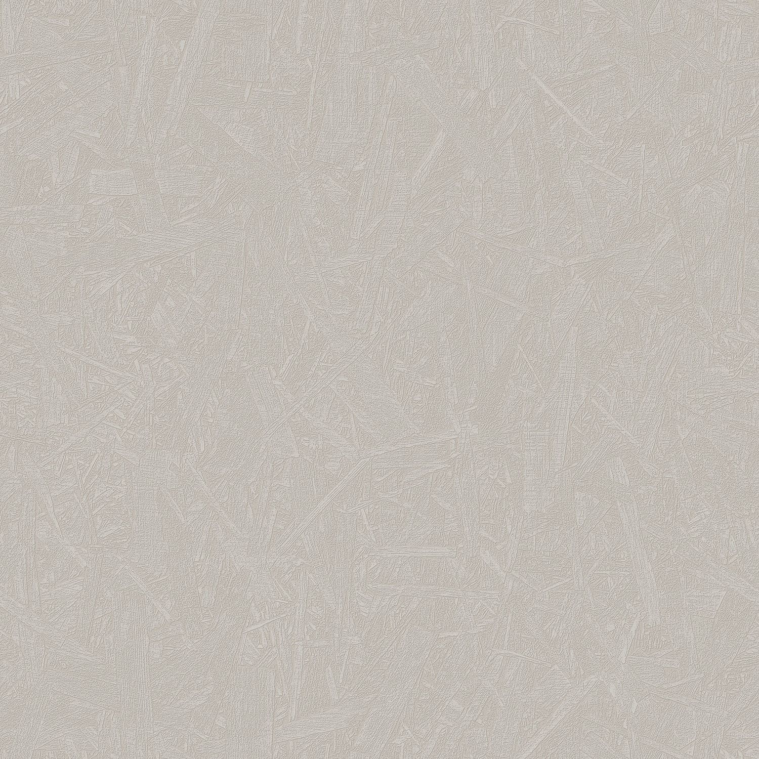 Renaissance RE 521102