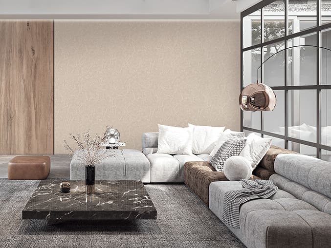 Renaissance RE 521103