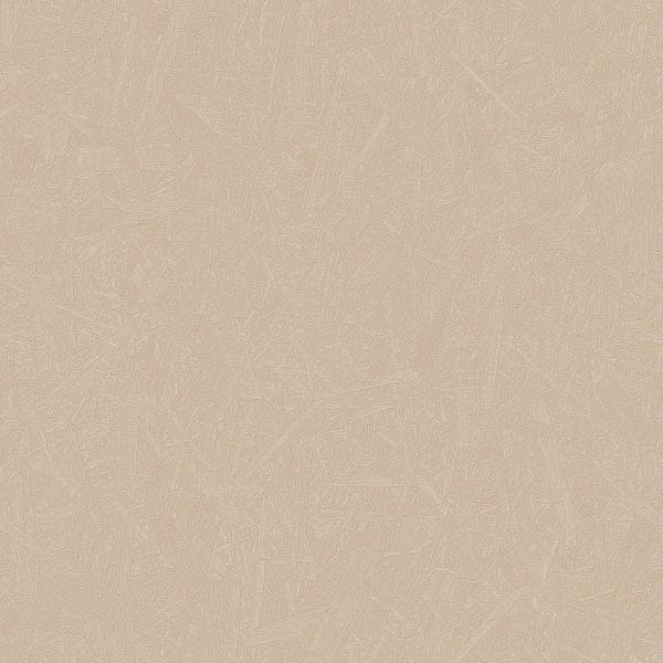 Renaissance RE 521103